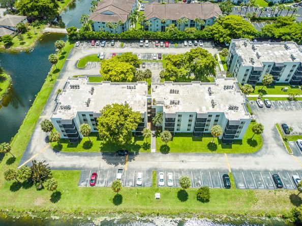 3730 N Pine Island Road 238, Sunrise FL 33351