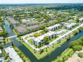 3730 N Pine Island Road 238, Sunrise FL 33351