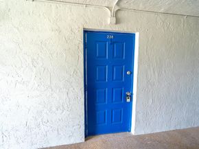 3730 N Pine Island Road 238, Sunrise FL 33351