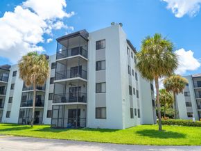 3730 N Pine Island Road 238, Sunrise FL 33351