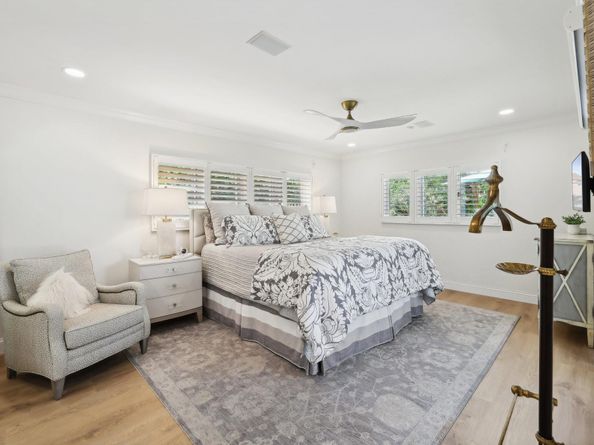 2510 NE 47th St, Fort Lauderdale FL 33308