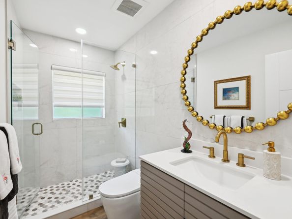 2510 NE 47th St, Fort Lauderdale FL 33308