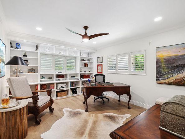 2510 NE 47th St, Fort Lauderdale FL 33308