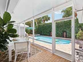 2510 NE 47th St, Fort Lauderdale FL 33308