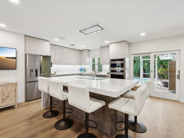 2510 NE 47th St, Fort Lauderdale FL 33308