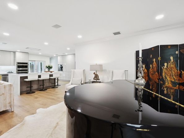 2510 NE 47th St, Fort Lauderdale FL 33308