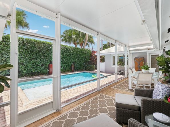 2510 NE 47th St, Fort Lauderdale FL 33308