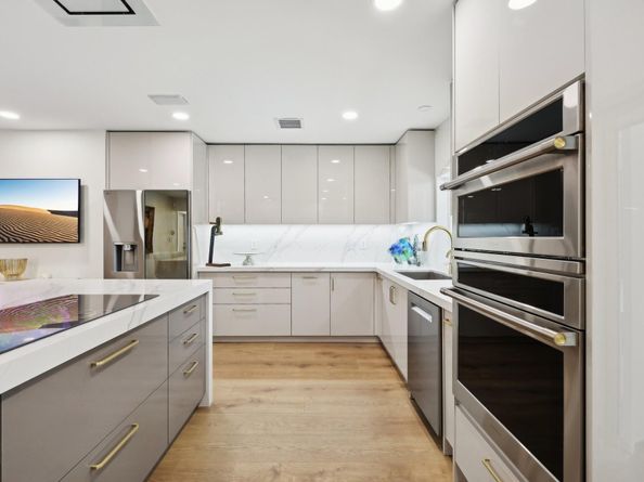 2510 NE 47th St, Fort Lauderdale FL 33308