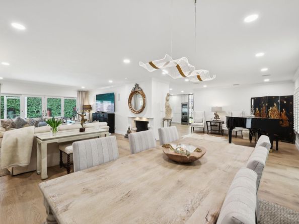2510 NE 47th St, Fort Lauderdale FL 33308