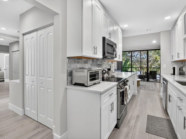 3503 Bridgewood Drive, Boca Raton FL 33434