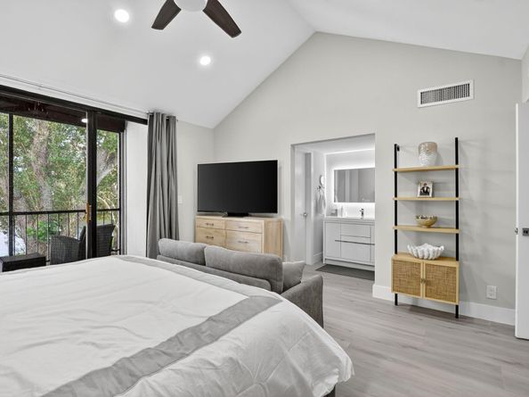 3503 Bridgewood Drive, Boca Raton FL 33434