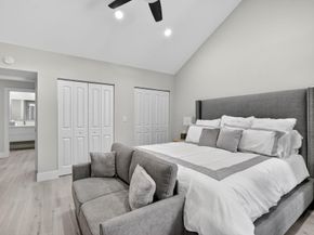 3503 Bridgewood Drive, Boca Raton FL 33434