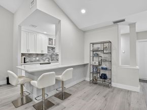 3503 Bridgewood Drive, Boca Raton FL 33434