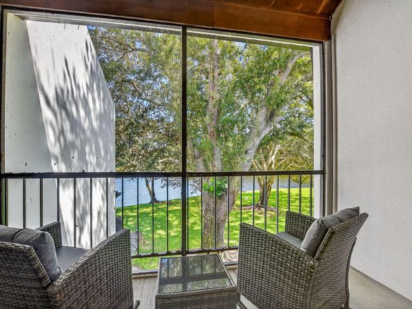 3503 Bridgewood Drive, Boca Raton FL 33434