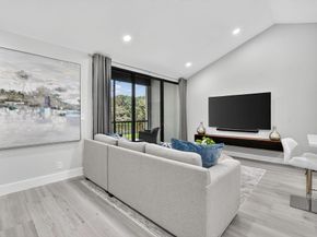 3503 Bridgewood Drive, Boca Raton FL 33434