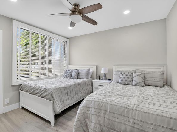 3503 Bridgewood Drive, Boca Raton FL 33434