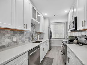 3503 Bridgewood Drive, Boca Raton FL 33434