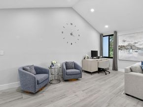 3503 Bridgewood Drive, Boca Raton FL 33434