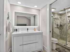 3503 Bridgewood Drive, Boca Raton FL 33434