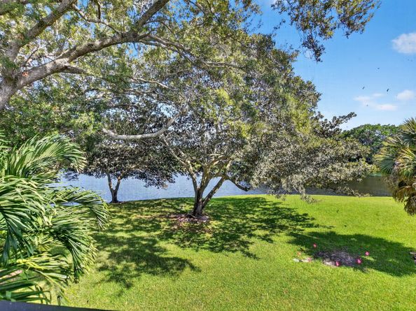 3503 Bridgewood Drive, Boca Raton FL 33434