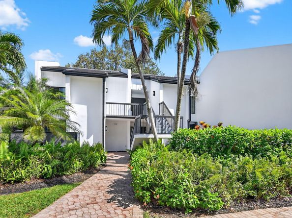 3503 Bridgewood Drive, Boca Raton FL 33434