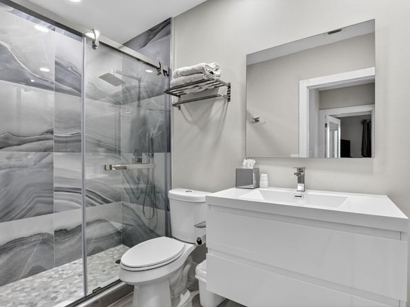 3503 Bridgewood Drive, Boca Raton FL 33434