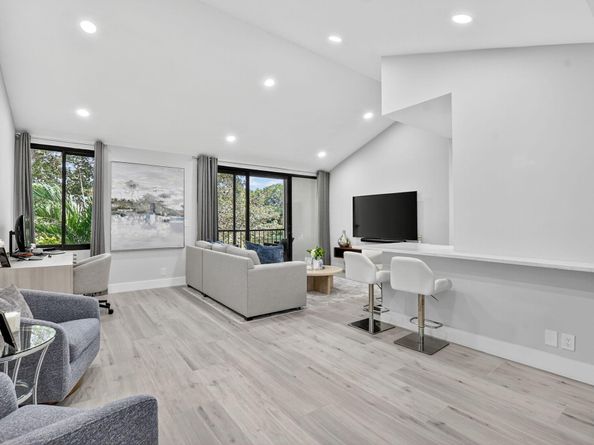 3503 Bridgewood Drive, Boca Raton FL 33434