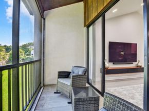 3503 Bridgewood Drive, Boca Raton FL 33434