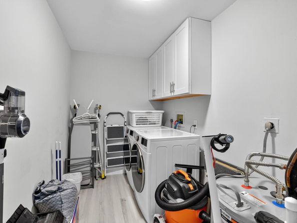 3503 Bridgewood Drive, Boca Raton FL 33434