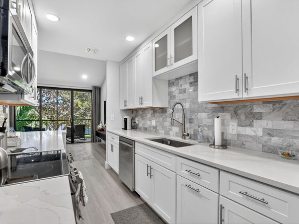 3503 Bridgewood Drive, Boca Raton FL 33434
