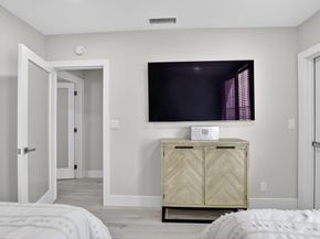 3503 Bridgewood Drive, Boca Raton FL 33434