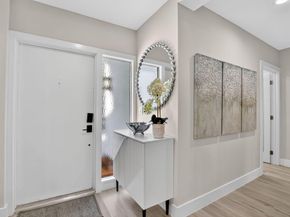 3503 Bridgewood Drive, Boca Raton FL 33434