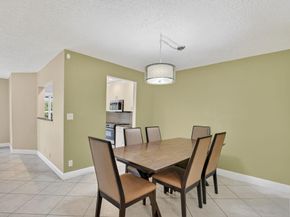 5051 Pointe Emerald Lane 5051, Boca Raton FL 33486