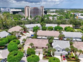 5051 Pointe Emerald Lane 5051, Boca Raton FL 33486