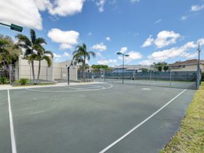 5051 Pointe Emerald Lane 5051, Boca Raton FL 33486