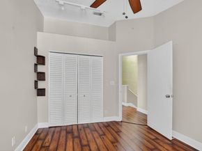 5051 Pointe Emerald Lane 5051, Boca Raton FL 33486