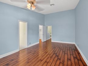5051 Pointe Emerald Lane 5051, Boca Raton FL 33486