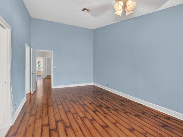 5051 Pointe Emerald Lane 5051, Boca Raton FL 33486