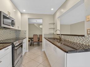 5051 Pointe Emerald Lane 5051, Boca Raton FL 33486