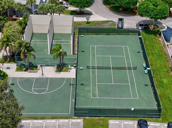 5051 Pointe Emerald Lane 5051, Boca Raton FL 33486