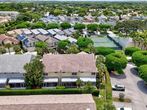 5051 Pointe Emerald Lane 5051, Boca Raton FL 33486