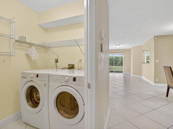 5051 Pointe Emerald Lane 5051, Boca Raton FL 33486