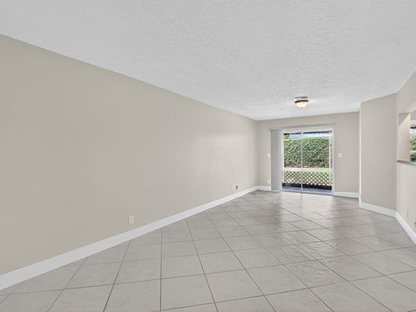 5051 Pointe Emerald Lane 5051, Boca Raton FL 33486