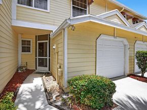 5051 Pointe Emerald Lane 5051, Boca Raton FL 33486