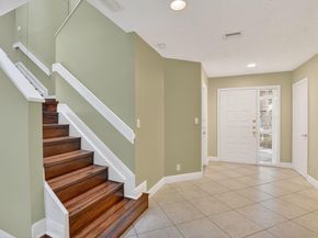 5051 Pointe Emerald Lane 5051, Boca Raton FL 33486