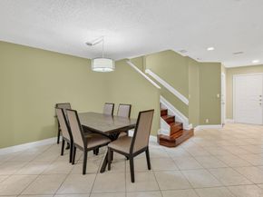5051 Pointe Emerald Lane 5051, Boca Raton FL 33486