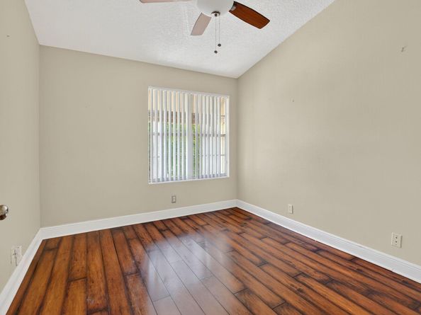 5051 Pointe Emerald Lane 5051, Boca Raton FL 33486