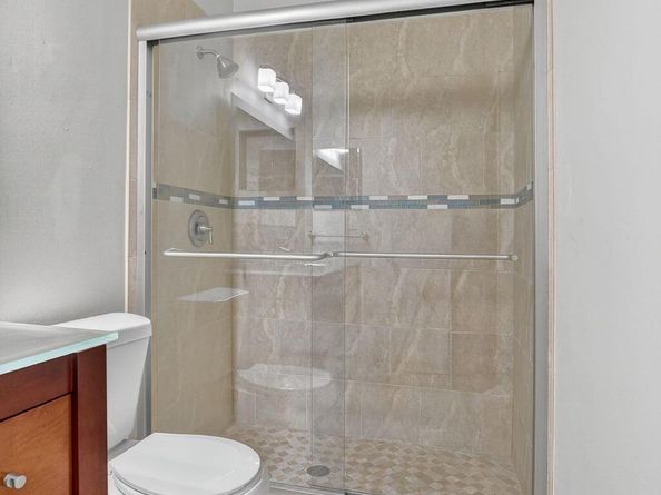 5051 Pointe Emerald Lane 5051, Boca Raton FL 33486