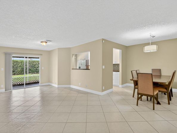 5051 Pointe Emerald Lane 5051, Boca Raton FL 33486