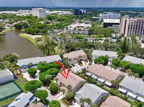 5051 Pointe Emerald Lane 5051, Boca Raton FL 33486
